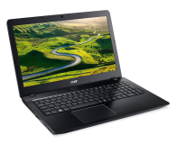 ACER F5-573G-50SK i5-7200U/4GB/100GB HDD/GeForce 940MX/15,6"/W10 - 1403508 - zdjęcie 2